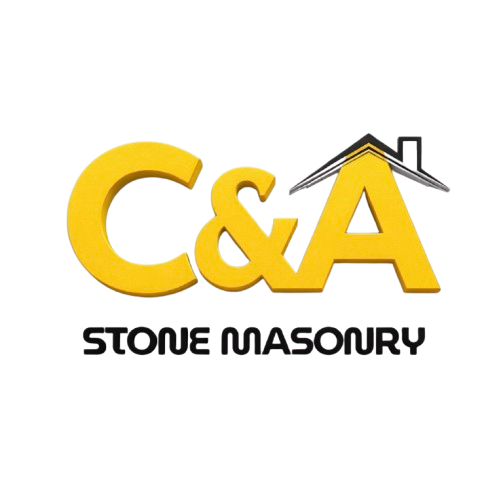 Castone Masonry Official Logo